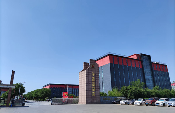 米兰·(milan)中国官网入口重机